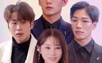 离婚后的自我觉醒之旅：重获自由的《离婚后,做回我的公主小妹》