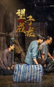 《新版：望子成龙》：当代父母的焦虑与孩子成长的困境