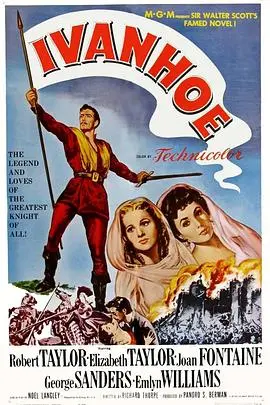 《劫后英雄传》影评：末世废土中的人性光辉，救赎与重生的史诗之旅