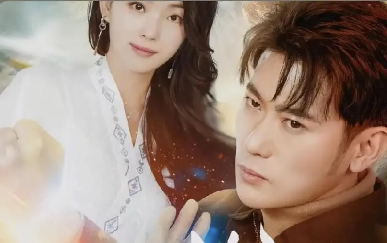 《蛰伏五年，下山即超神》：都市爽文流？看主角如何逆袭，燃爆你的肾上腺素！