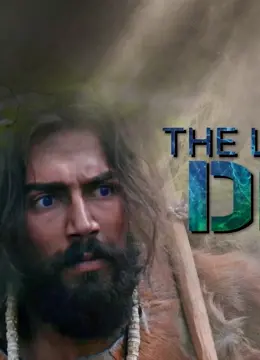 尘封历史，重见天日：《中世纪考古发现》揭秘被遗忘的王国与英雄