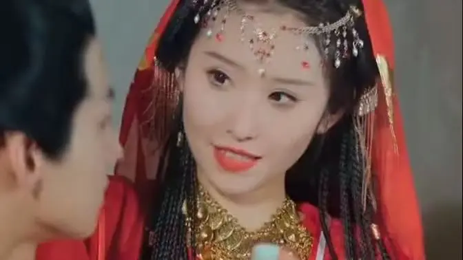 《陌上故人归》：一场跨越时空的深情回溯，温暖治愈你的末世心灵