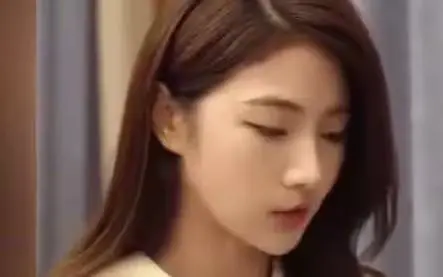 《首富家的团宠妹妹》：甜宠升级！看傲娇千金如何萌翻全场，爆笑又暖心的家庭喜剧！